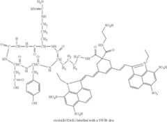 Figure US11549017-20230110-C00269