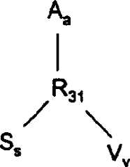 Figure A20048004104700161