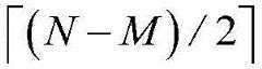 Figure GDA0003879680340000024