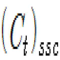 Figure 112019106165205-pat00039