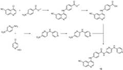 Figure imgf000241_0001