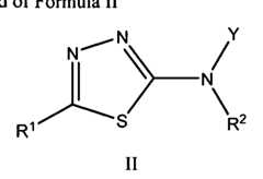 Figure imgf000234_0001