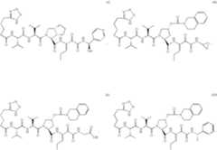 Figure US07820671-20101026-C00093