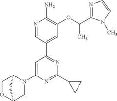 Figure US11129832-20210928-C00366