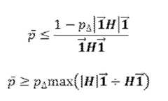Figure imgf000036_0004