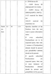 Figure imgf000017_0001