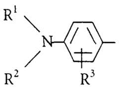 Figure imgf000009_0003