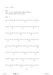 Figure 12_A0101_SEQ_0127