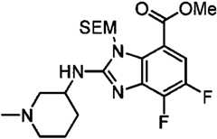 Figure imgf000255_0004