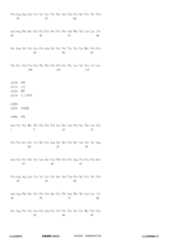 Figure 12_A0101_SEQ_0596