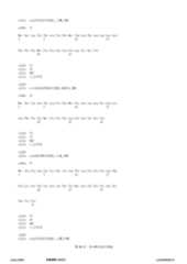 Figure 12_A0101_SEQ_0028