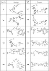 Figure imgf000058_0001