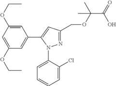Figure US11292767-20220405-C00304