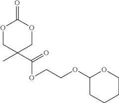 Figure US08226985-20120724-C00041