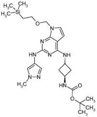 Figure BDA0000479984280001221