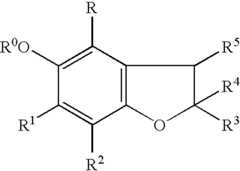 Figure US07008950-20060307-C00002