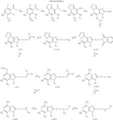 Figure US08598192-20131203-C00114