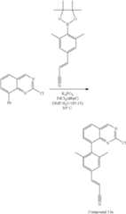 Figure US10206926-20190219-C00126