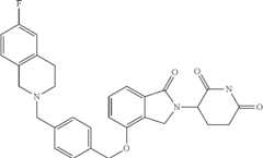 Figure US09828361-20171128-C00179