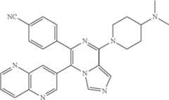 Figure US10640503-20200505-C00120