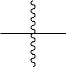 Figure US09844539-20171219-C00016