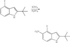 Figure US07645789-20100112-C00623