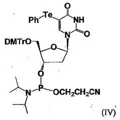 Figure imgf000018_0002