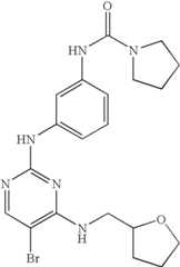 Figure US07504410-20090317-C00761