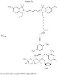 Figure US08889860-20141118-C00045