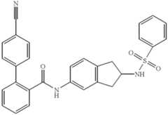 Figure US06197798-20010306-C00163