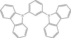 Figure US10186672-20190122-C00168