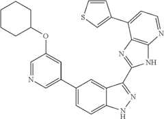 Figure US09738638-20170822-C02065