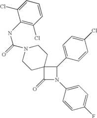 Figure US07884080-20110208-C00670