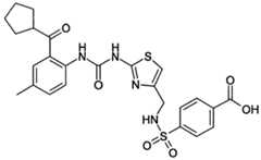 Figure imgf000298_0001