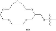 Figure US08258190-20120904-C05767