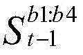Figure BDA0002873239040000296