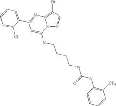 Figure US07119200-20061010-C04274