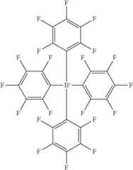 Figure US10461260-20191029-C00049