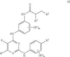 Figure US09415049-20160816-C00041