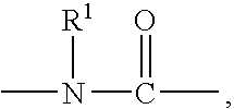 Figure US07947261-20110524-C00010