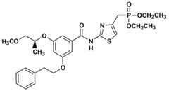 Figure imgf000351_0003