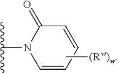 Figure US11807636-20231107-C00809