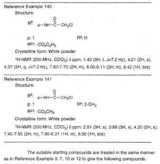 Figure imgf000162_0001