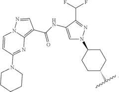 Figure US11807636-20231107-C00188