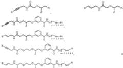 Figure imgf000039_0001