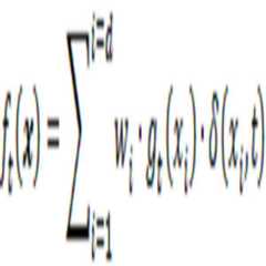 Figure 112017080651237-pat00013