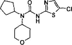 Figure BDA0000106629140001134