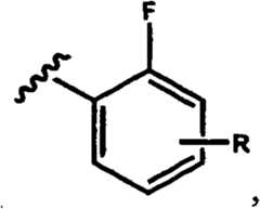 Figure GPA00001115382500561