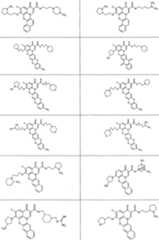 Figure imgf000115_0001