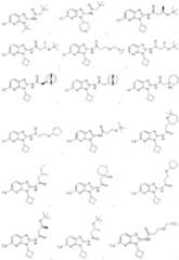 Figure imgf000137_0001